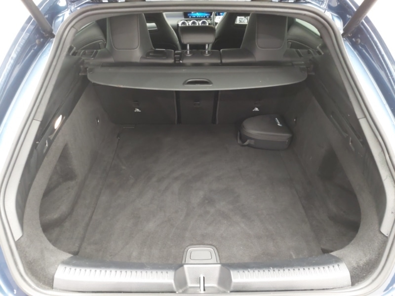 Used Mercedes-Benz CLA 2021 for sale - 76540517: Photo 8