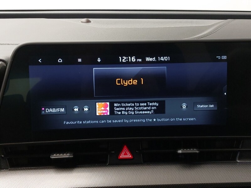 Used Kia Sportage 2023 for sale - 77197624: Photo 10