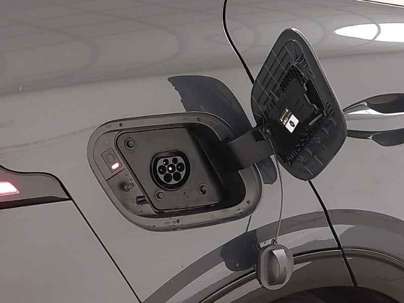 Used Kia Sportage 2023 for sale - 77197624: Photo 14