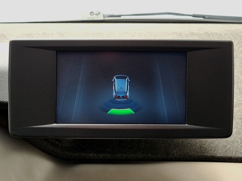 Used BMW i3 2022 for sale - 76779640: Photo 11