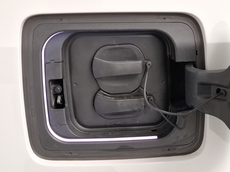 Used BMW i3 2022 for sale - 76779640: Photo 14