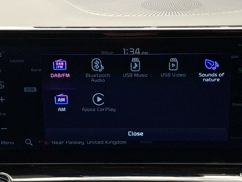 Used Kia Ceed 2025 for sale - 78032916: Photo 15