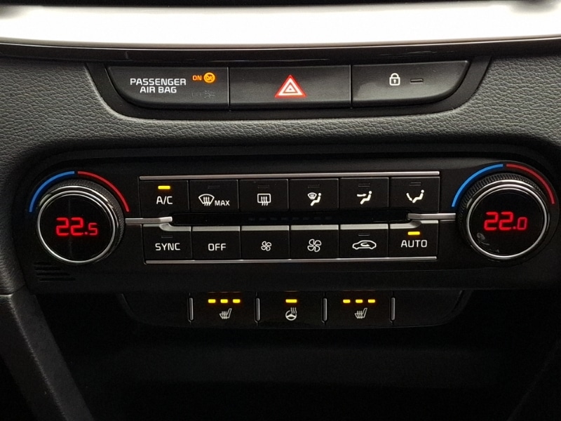 Used Kia Ceed 2025 for sale - 78032916: Photo 16