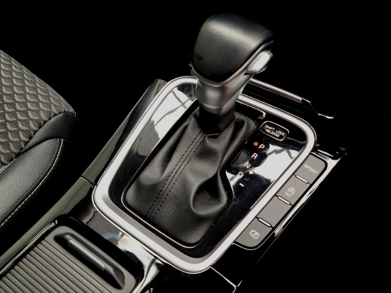 Used Kia Ceed 2025 for sale - 78032916: Photo 17