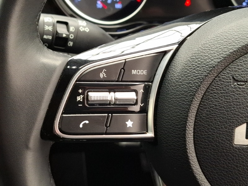 Used Kia Ceed 2025 for sale - 78032916: Photo 18