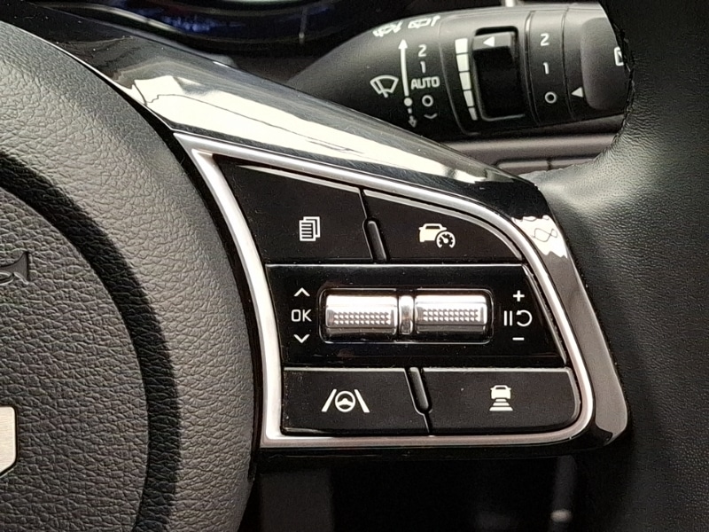 Used Kia Ceed 2025 for sale - 78032916: Photo 19