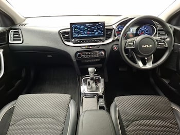 Used Kia Ceed 2025 for sale - 78032916: Photo