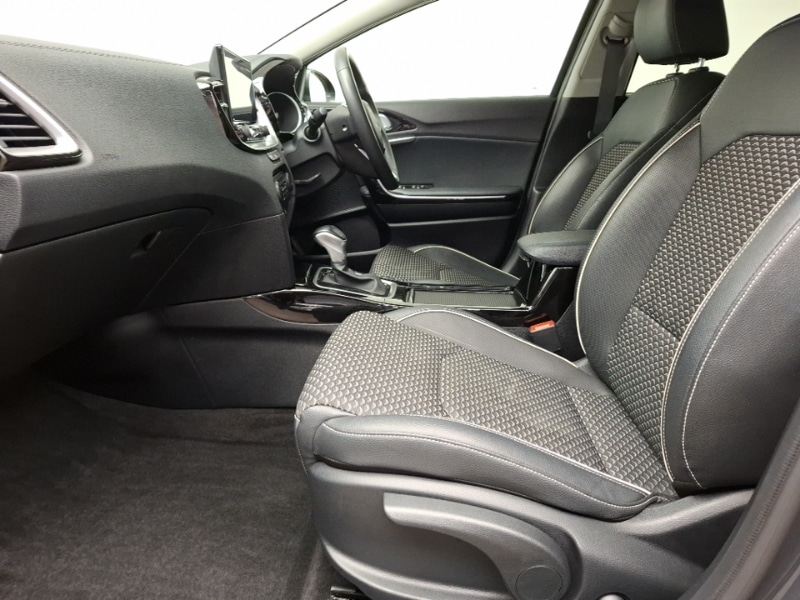 Used Kia Ceed 2025 for sale - 78032916: Photo 5