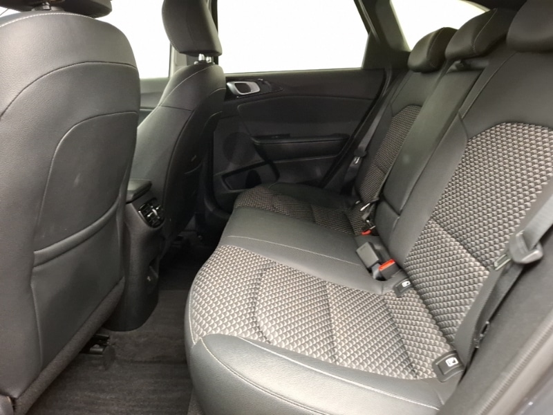 Used Kia Ceed 2025 for sale - 78032916: Photo 6