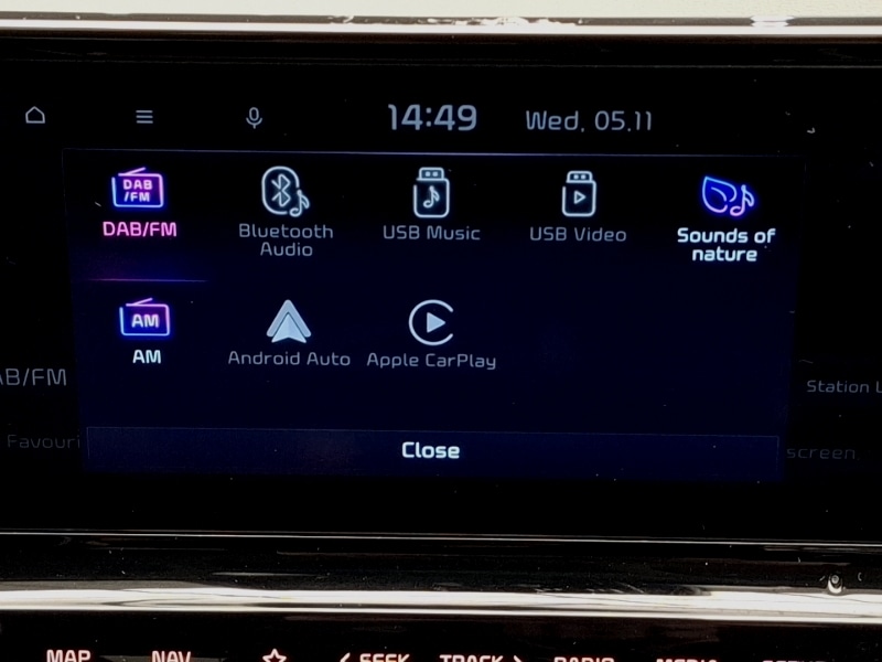 Used Kia Ceed 2022 for sale - 77252091: Photo 15