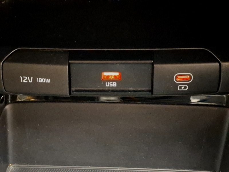 Used Kia Ceed 2022 for sale - 77252091: Photo 16