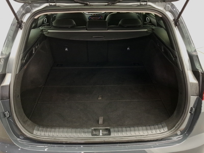 Used Kia Ceed 2022 for sale - 77252091: Photo 8