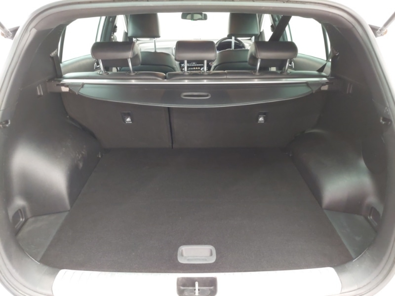 Used Kia Sportage 2021 for sale - 77081165: Photo 8