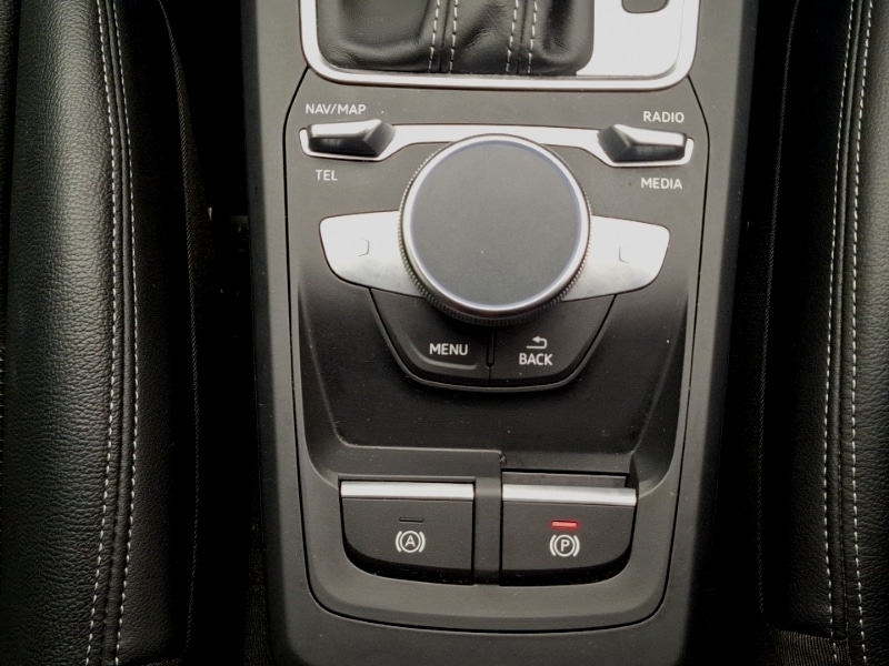 Used Audi Q2 2022 for sale - 77885748: Photo 17