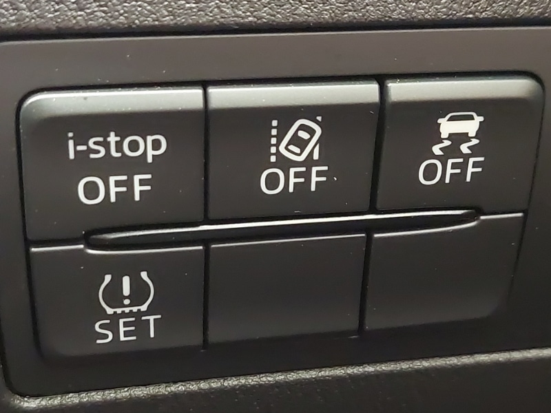 Used Mazda Mazda2 2022 for sale - 76195780: Photo 17
