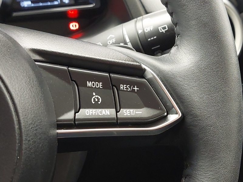 Used Mazda Mazda2 2022 for sale - 76195780: Photo 19