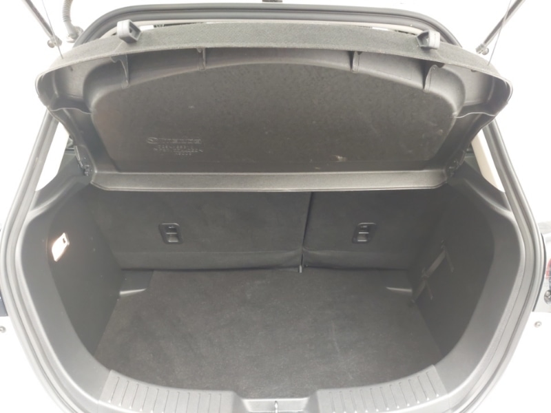 Used Mazda Mazda2 2022 for sale - 76195780: Photo 8