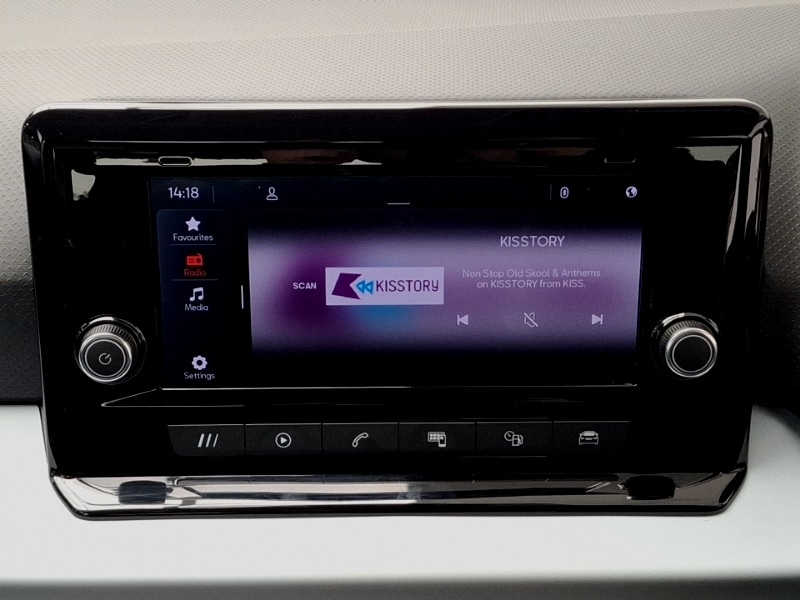 Used SEAT Arona 2022 for sale - 77252099: Photo 10