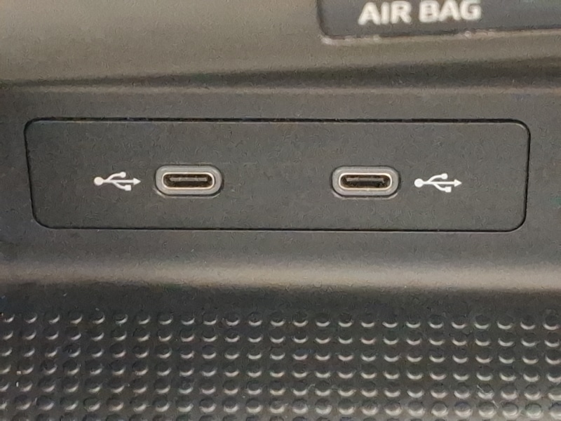 Used SEAT Arona 2022 for sale - 77252099: Photo 15