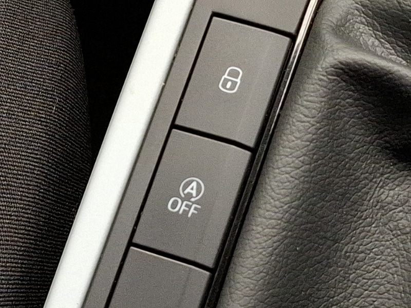 Used SEAT Arona 2022 for sale - 77252099: Photo 16