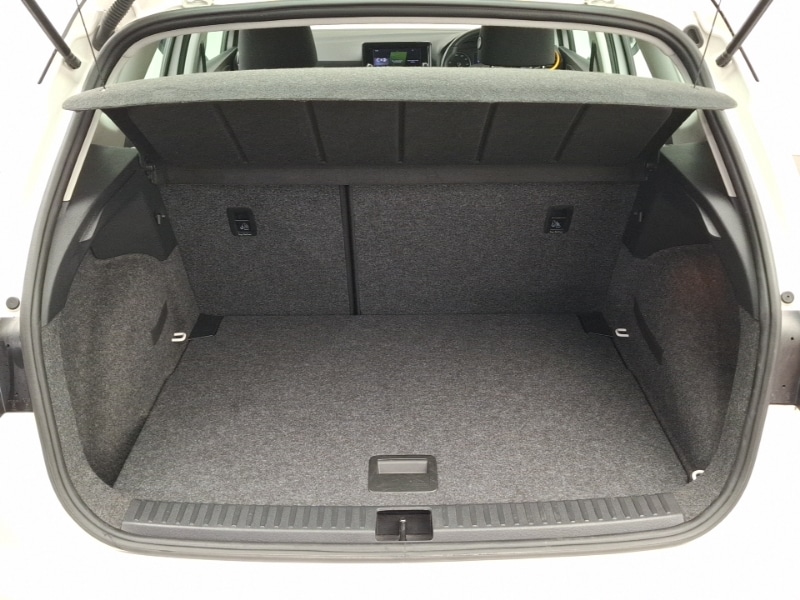 Used SEAT Arona 2022 for sale - 77252099: Photo 8