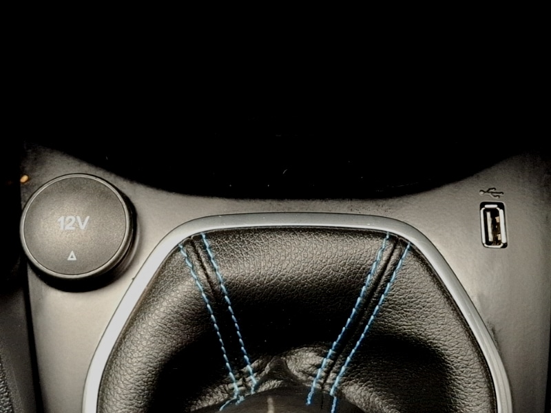 Used Ford Fiesta 2022 for sale - 76771394: Photo 16