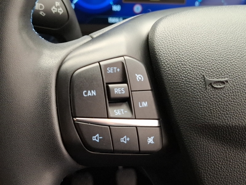 Used Ford Fiesta 2022 for sale - 76771394: Photo 17