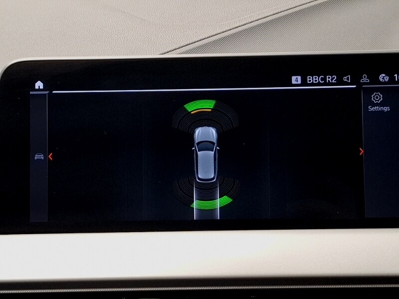 Used BMW 1 Series 2022 for sale - 76815722: Photo 11