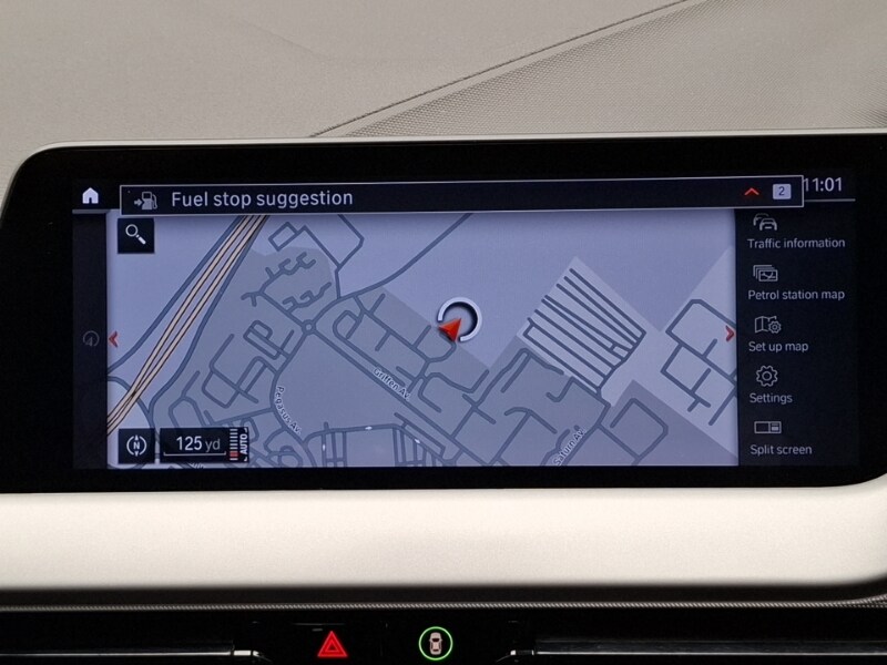 Used BMW 1 Series 2022 for sale - 76815722: Photo 14