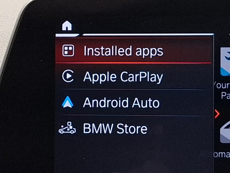 Used BMW 1 Series 2022 for sale - 76815722: Photo 15