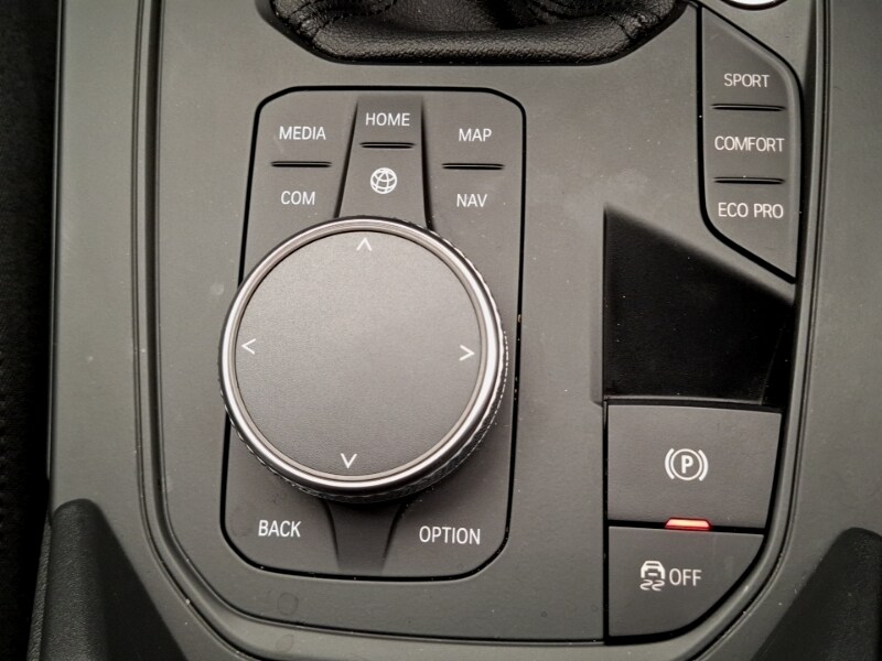 Used BMW 1 Series 2022 for sale - 76815722: Photo 16