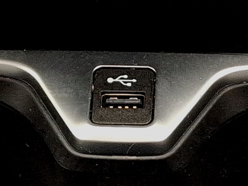 Used BMW 1 Series 2022 for sale - 76815722: Photo 17