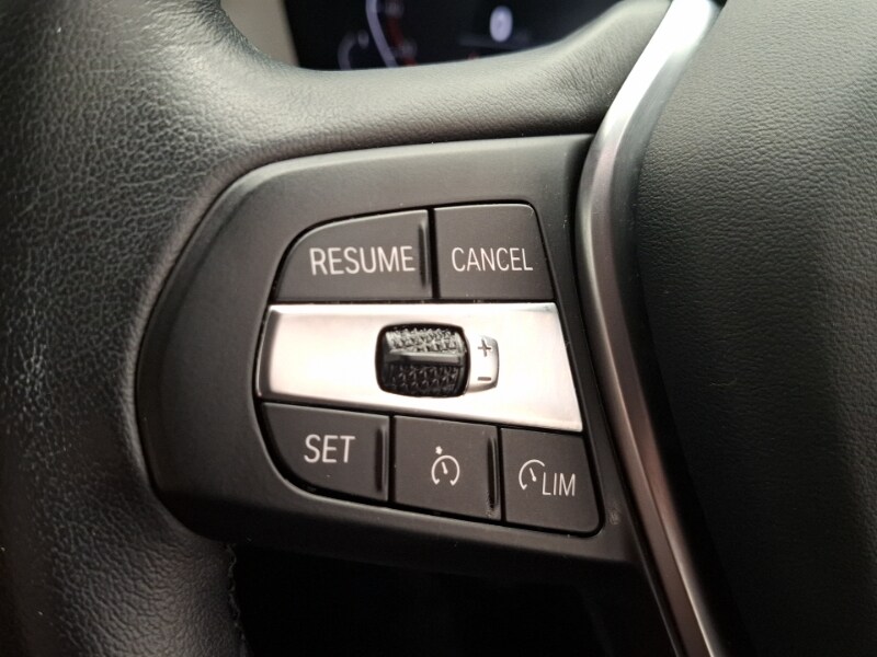 Used BMW 1 Series 2022 for sale - 76815722: Photo 18