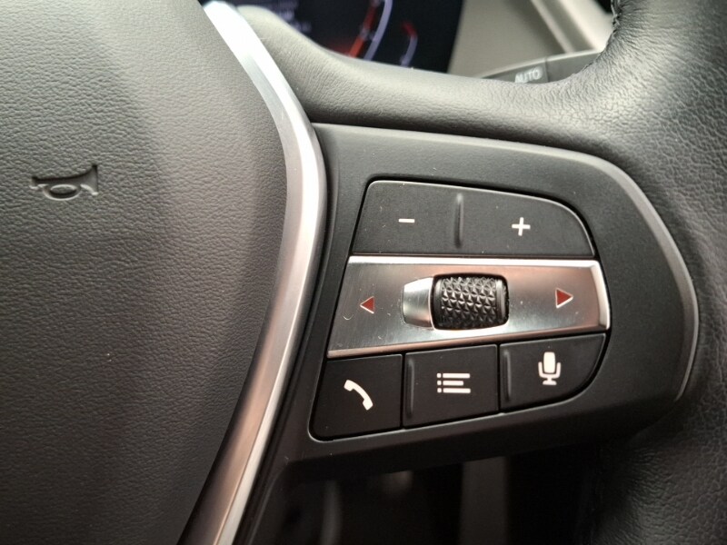 Used BMW 1 Series 2022 for sale - 76815722: Photo 19