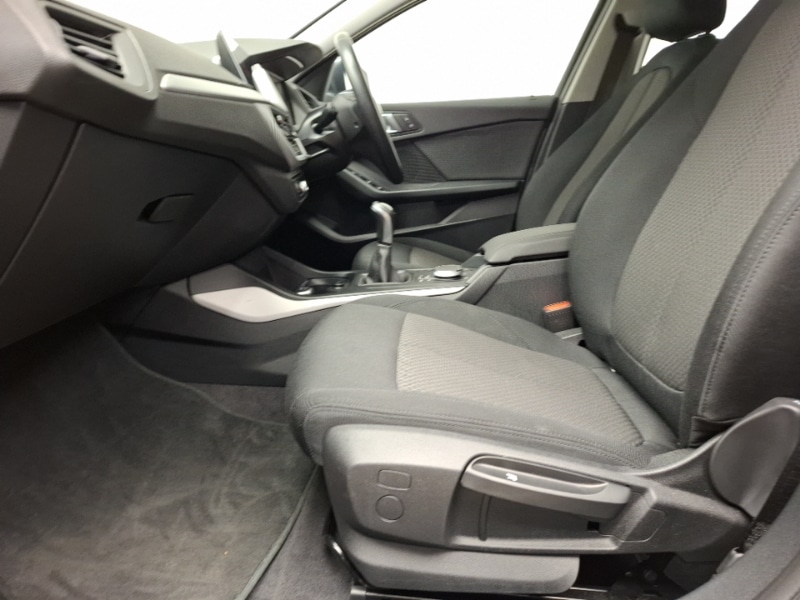 Used BMW 1 Series 2022 for sale - 76815722: Photo 5