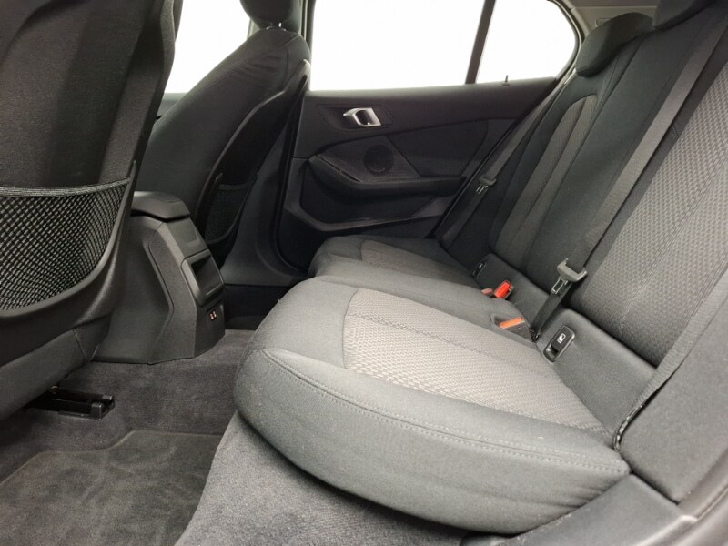 Used BMW 1 Series 2022 for sale - 76815722: Photo 6