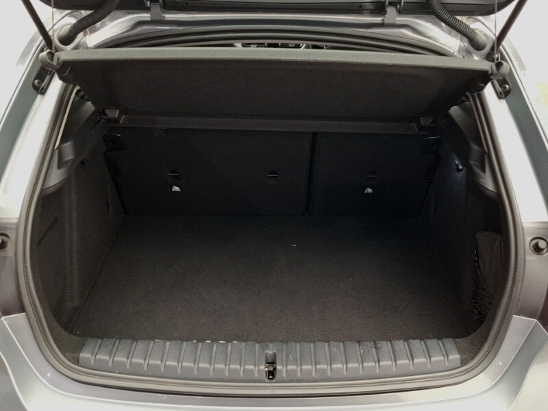 Used BMW 1 Series 2022 for sale - 76815722: Photo 8