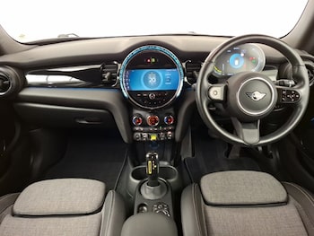 Used MINI Hatch 2023 for sale - 79263357: Photo