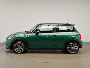 Used MINI Hatch 2023 for sale - 79263357: Photo