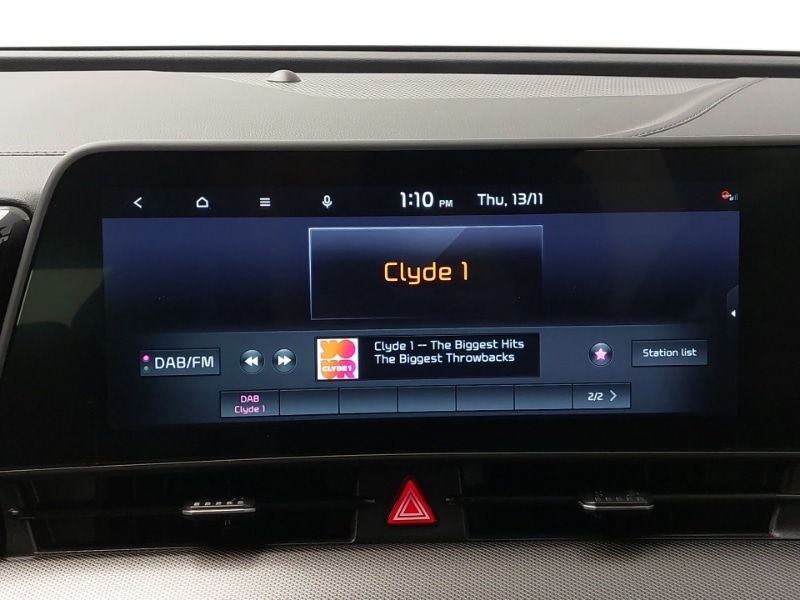 Used Kia Sportage 2025 for sale - 76567106: Photo 10