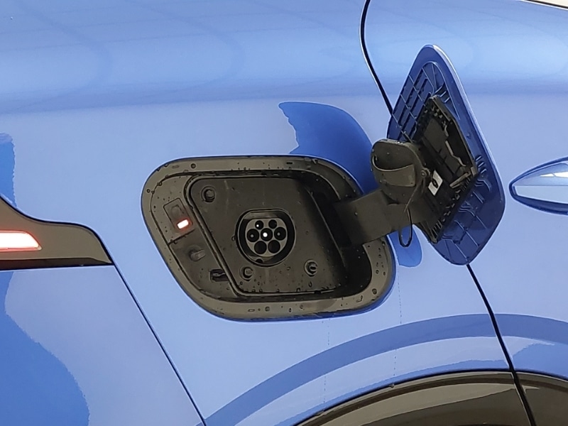 Used Kia Sportage 2025 for sale - 76567106: Photo 14