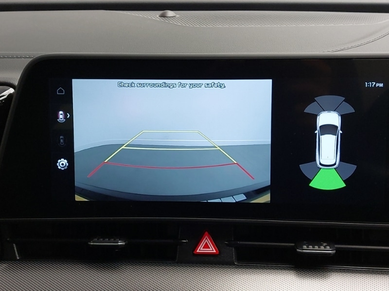 Used Kia Sportage 2025 for sale - 76567106: Photo 15