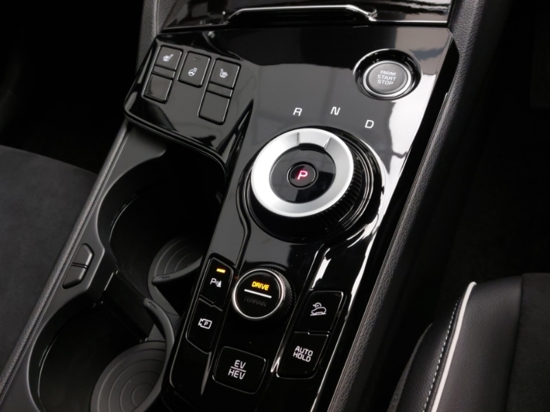 Used Kia Sportage 2025 for sale - 76567106: Photo 16