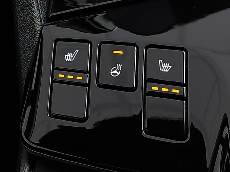 Used Kia Sportage 2025 for sale - 76567106: Photo 18