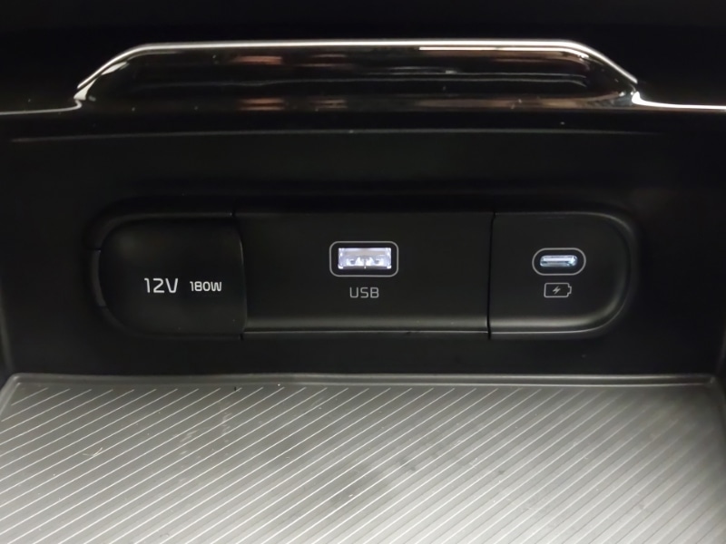 Used Kia Sportage 2025 for sale - 76567106: Photo 19