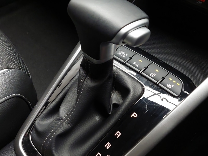 Used Kia Stonic 2023 for sale - 77708020: Photo 17