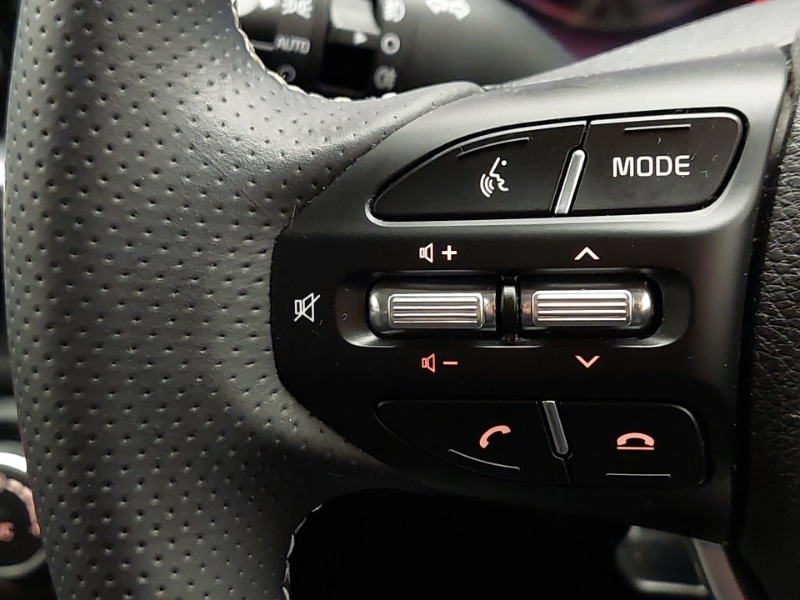 Used Kia Stonic 2023 for sale - 77708020: Photo 18