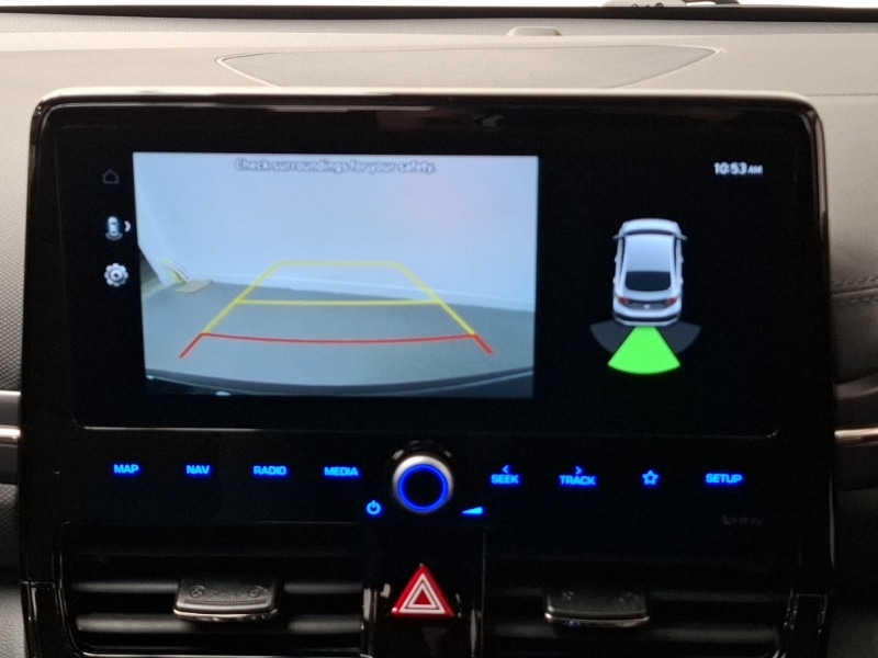 Used Hyundai IONIQ 2022 for sale - 76301646: Photo 11