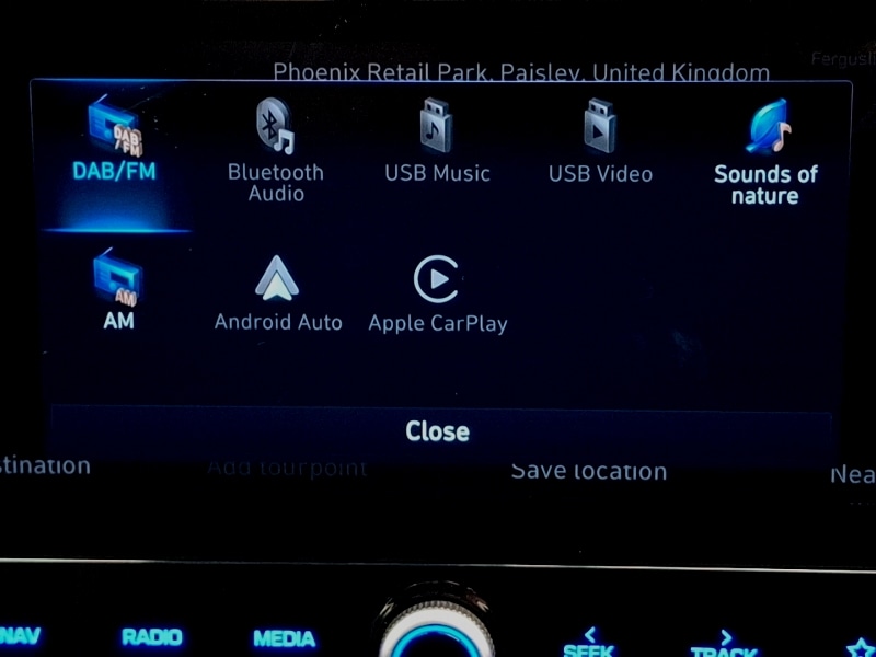 Used Hyundai IONIQ 2022 for sale - 76301646: Photo 15