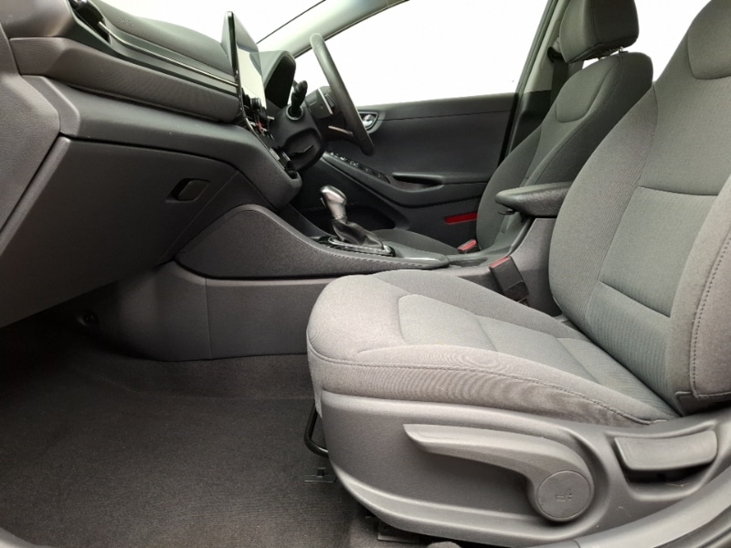 Used Hyundai IONIQ 2022 for sale - 76301646: Photo 5